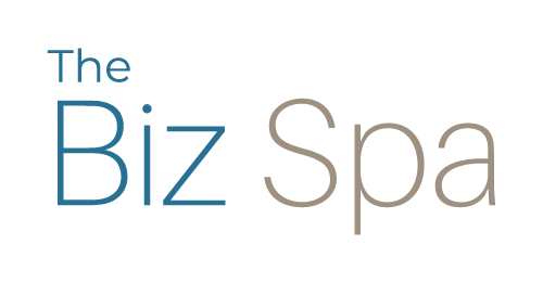 1049913_TheBizSpaLogoV3_042921